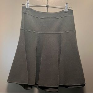 A.L.C. Connor Mini Skirt